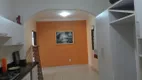 Foto 14 de Casa com 4 Quartos à venda, 300m² em Das Laranjeiras, Serra