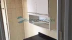 Foto 7 de Apartamento com 1 Quarto à venda, 42m² em Centro, Campinas