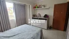 Foto 4 de Apartamento com 3 Quartos à venda, 91m² em Setor Sudoeste, Goiânia