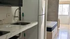 Foto 6 de Apartamento com 1 Quarto à venda, 25m² em Campos Eliseos, São Paulo