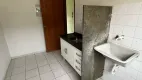 Foto 18 de Apartamento com 2 Quartos à venda, 60m² em Laranjal, São Gonçalo