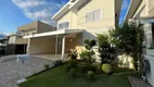 Foto 64 de Casa de Condomínio com 4 Quartos à venda, 263m² em Urbanova V, São José dos Campos