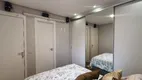 Foto 14 de Apartamento com 3 Quartos à venda, 66m² em Penha, São Paulo