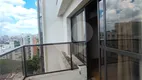 Foto 59 de Apartamento com 4 Quartos à venda, 700m² em Moema, São Paulo