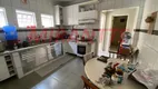 Foto 14 de Casa de Condomínio com 2 Quartos à venda, 96m² em Jardim França, São Paulo
