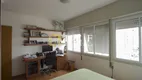 Foto 8 de Apartamento com 3 Quartos à venda, 140m² em Vila Mariana, São Paulo