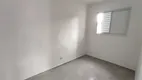 Foto 2 de Apartamento com 2 Quartos à venda, 47m² em Vila Lucia, São Paulo