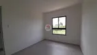 Foto 16 de Casa de Condomínio com 3 Quartos à venda, 97m² em SIM, Feira de Santana