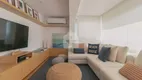 Foto 4 de Apartamento com 2 Quartos à venda, 87m² em Ipanema, Rio de Janeiro