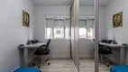 Foto 16 de Apartamento com 2 Quartos à venda, 60m² em Santana, Porto Alegre