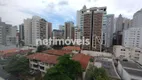 Foto 5 de Cobertura com 4 Quartos à venda, 555m² em Santo Agostinho, Belo Horizonte