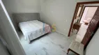 Foto 23 de Casa com 3 Quartos à venda, 200m² em Tabapiri, Porto Seguro