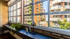 Foto 19 de Apartamento com 2 Quartos à venda, 168m² em Jardim América, São Paulo