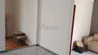 Foto 16 de Casa com 4 Quartos à venda, 187m² em Jardim do Trevo, Campinas