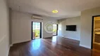 Foto 20 de Apartamento com 4 Quartos à venda, 276m² em Lagoa, Rio de Janeiro