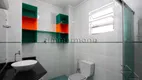 Foto 10 de Apartamento com 2 Quartos à venda, 100m² em Santa Cecília, São Paulo