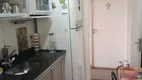 Foto 5 de Apartamento com 3 Quartos à venda, 55m² em Limão, São Paulo