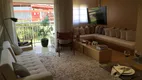 Foto 15 de Apartamento com 2 Quartos à venda, 61m² em Vila Boa Vista, Barueri