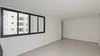 Foto 10 de Apartamento com 2 Quartos à venda, 68m² em Anchieta, Belo Horizonte