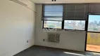 Foto 4 de Sala Comercial para alugar, 98m² em Floresta, Porto Alegre