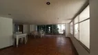 Foto 24 de Apartamento com 4 Quartos à venda, 220m² em Icaraí, Niterói