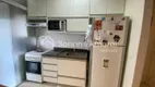 Foto 11 de Apartamento com 2 Quartos à venda, 67m² em Jardim Belo Horizonte, Campinas