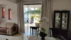 Foto 11 de Casa de Condomínio com 4 Quartos à venda, 192m² em Stella Maris, Salvador