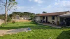 Foto 4 de Lote/Terreno à venda, 510m² em SAO GABRIEL, Colombo