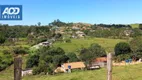 Foto 11 de Fazenda/Sítio com 1 Quarto à venda, 1500m² em , Santa Isabel