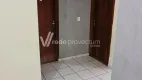 Foto 10 de Casa com 3 Quartos à venda, 75m² em Residencial São José, Campinas