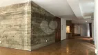 Foto 4 de Apartamento com 1 Quarto para venda ou aluguel, 195m² em Jardim América, São Paulo