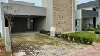 Foto 2 de Casa de Condomínio com 3 Quartos à venda, 185m² em Shopping Park, Uberlândia