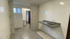 Foto 13 de Apartamento com 3 Quartos à venda, 90m² em Colégio Batista, Belo Horizonte