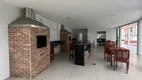 Foto 11 de Apartamento com 2 Quartos à venda, 77m² em Umarizal, Belém