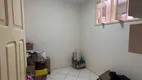 Foto 19 de Apartamento com 3 Quartos à venda, 92m² em Morada do Sol, Rio Branco