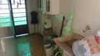 Foto 11 de Sobrado com 2 Quartos à venda, 148m² em Vila Irmãos Arnoni, São Paulo