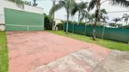 Foto 21 de Casa de Condomínio com 5 Quartos à venda, 650m² em Barra da Tijuca, Rio de Janeiro