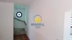 Foto 23 de Sobrado com 4 Quartos à venda, 238m² em Interlagos, São Paulo