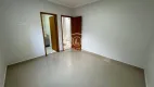 Foto 12 de Casa com 3 Quartos à venda, 97m² em Jardim Residencial Veneza, Indaiatuba