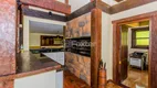 Foto 100 de Casa de Condomínio com 5 Quartos à venda, 841m² em Santa Tereza, Porto Alegre