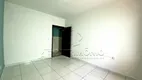 Foto 22 de Casa com 3 Quartos para venda ou aluguel, 218m² em Jardim Emilia, Sorocaba