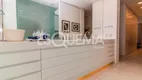 Foto 25 de Casa com 3 Quartos à venda, 600m² em Jardim América, São Paulo