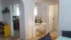 Foto 6 de Casa de Condomínio com 2 Quartos à venda, 250m² em Alphaville, Santana de Parnaíba