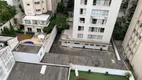 Foto 20 de Apartamento com 2 Quartos para venda ou aluguel, 110m² em Jardim América, São Paulo