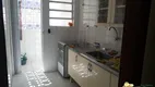 Foto 9 de Apartamento com 1 Quarto à venda, 43m² em Liberdade, São Paulo