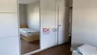 Foto 12 de Apartamento com 3 Quartos à venda, 160m² em Jardim Nova América, São José dos Campos