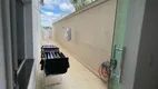 Foto 44 de Casa com 4 Quartos à venda, 333m² em Santa Amélia, Belo Horizonte