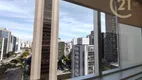 Foto 38 de Sala Comercial para alugar, 288m² em Pinheiros, São Paulo