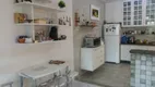 Foto 19 de Sobrado com 2 Quartos à venda, 150m² em Vila Formosa, São Paulo