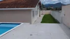 Foto 13 de Casa com 3 Quartos à venda, 180m² em Pontal de Santa Marina, Caraguatatuba